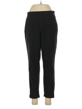 1 size - 8 P