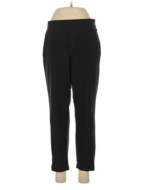 1 size - 8 P