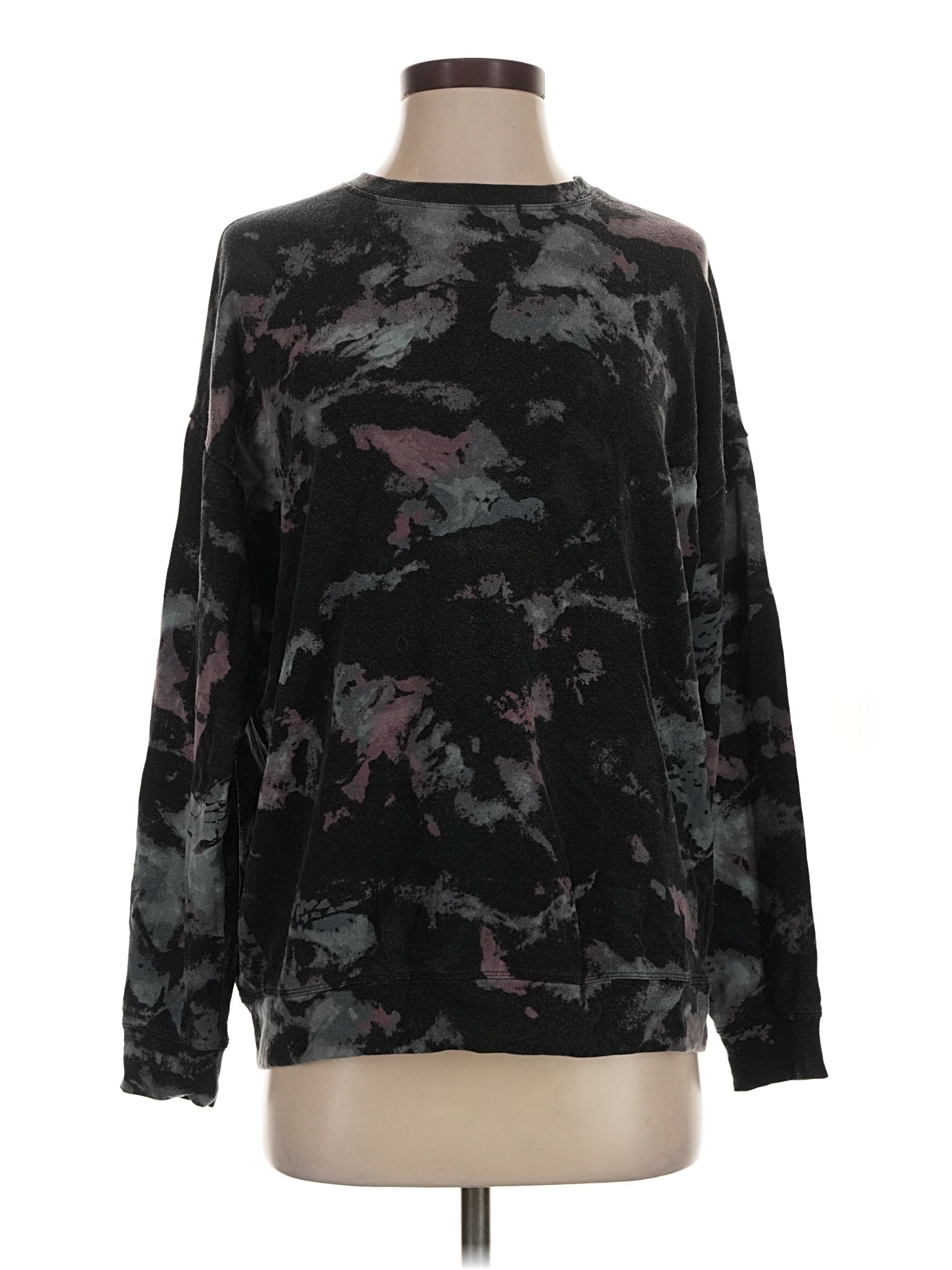 1 size - S