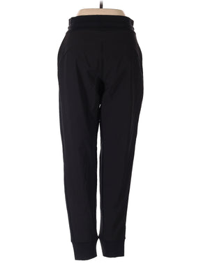 2 size - 2