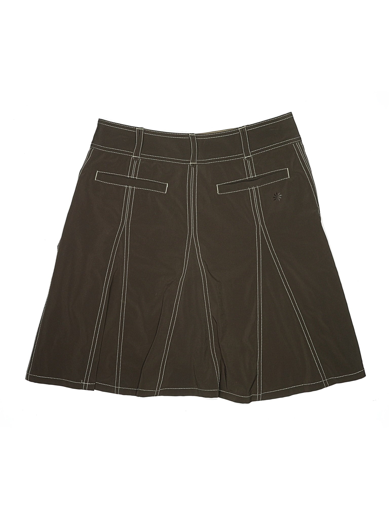 2 size - 4