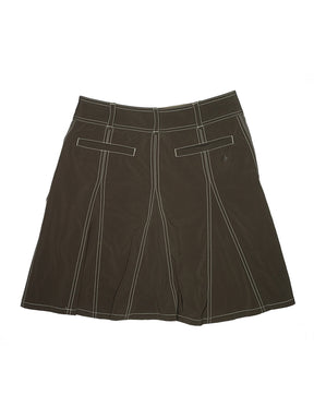 2 size - 4