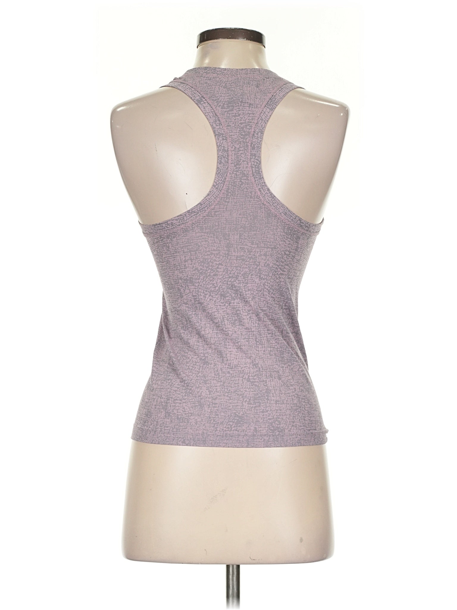 2 size - XXS