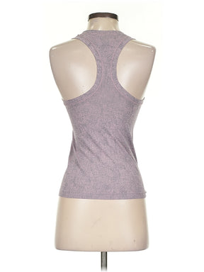 2 size - XXS