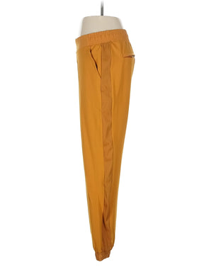 4 size - 6