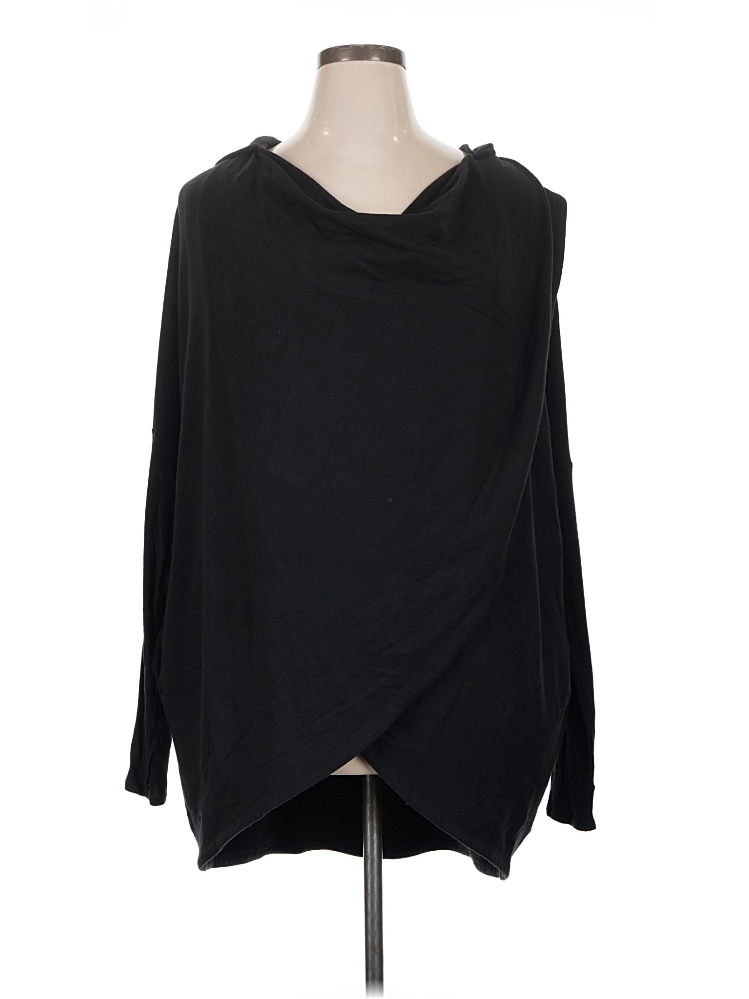 1 size - XL
