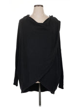 1 size - XL