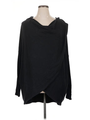 1 size - XL