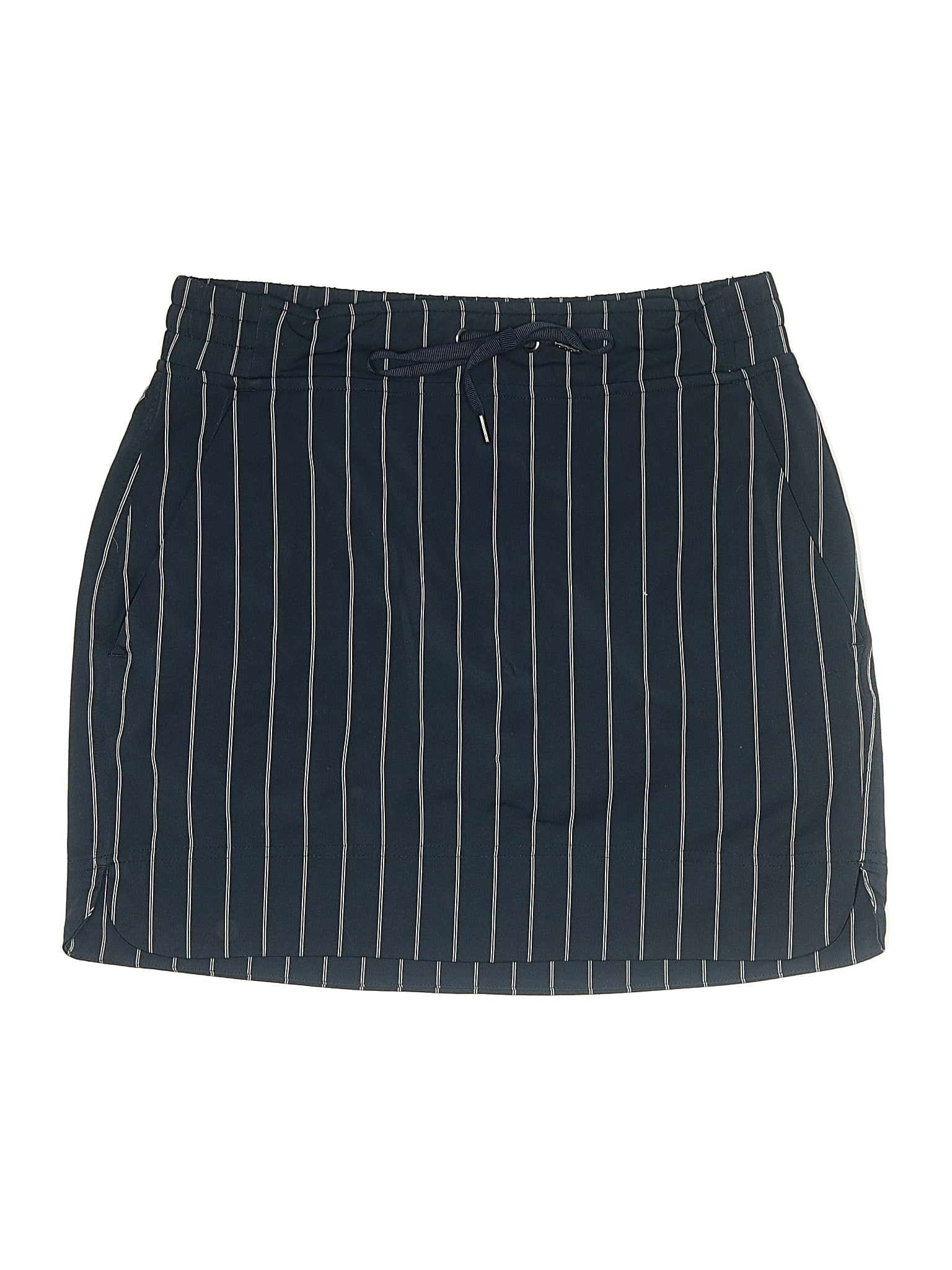 1 size - 2