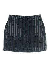 1 size - 2