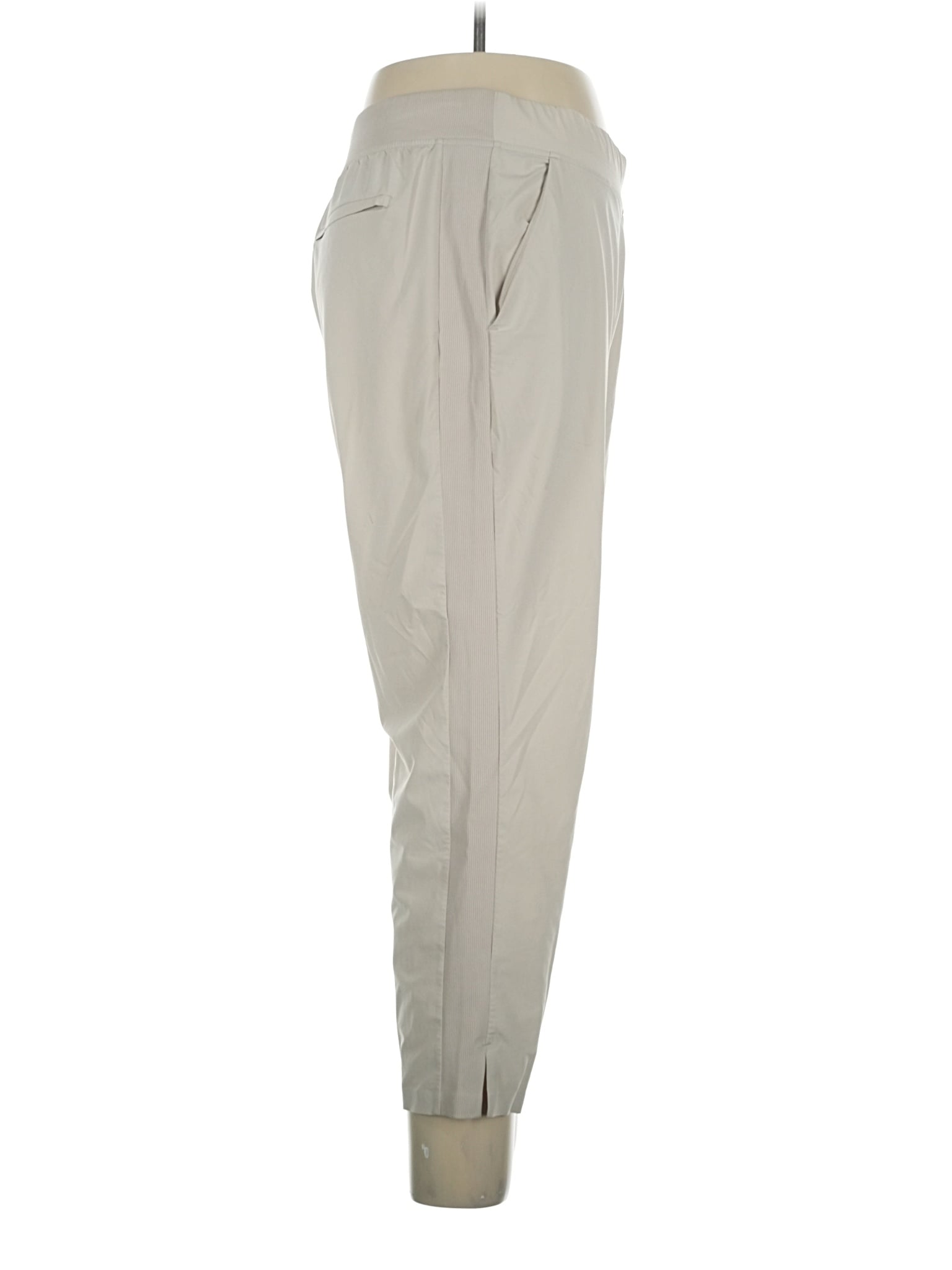 3 size - 14 P