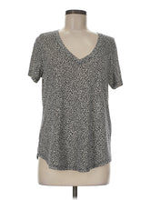 1 size - M P