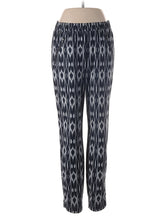 1 size - 6