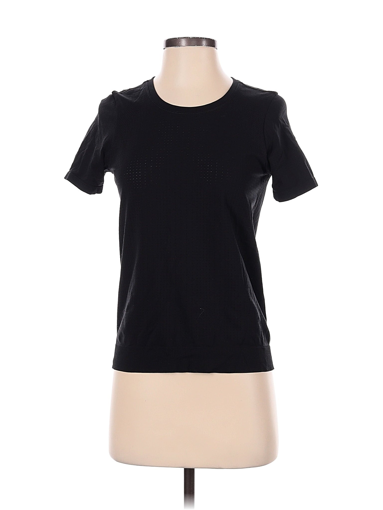 1 size - S