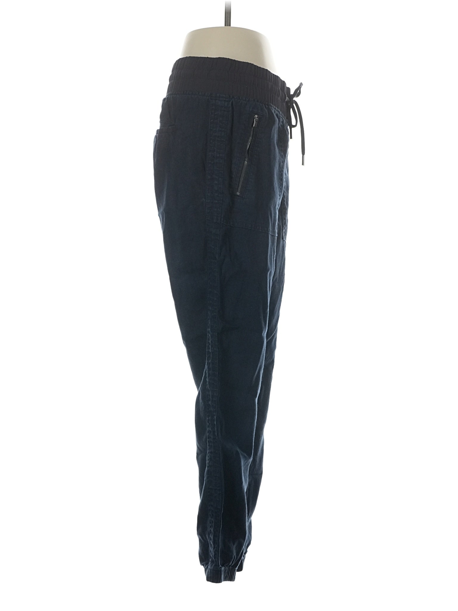 3 size - 4