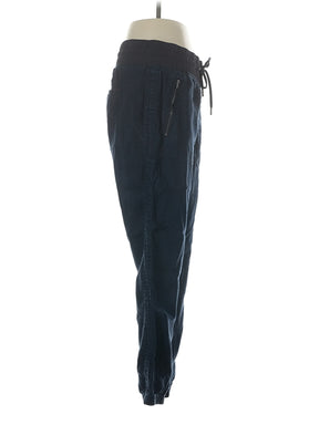 3 size - 4