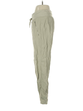 4 size - 4