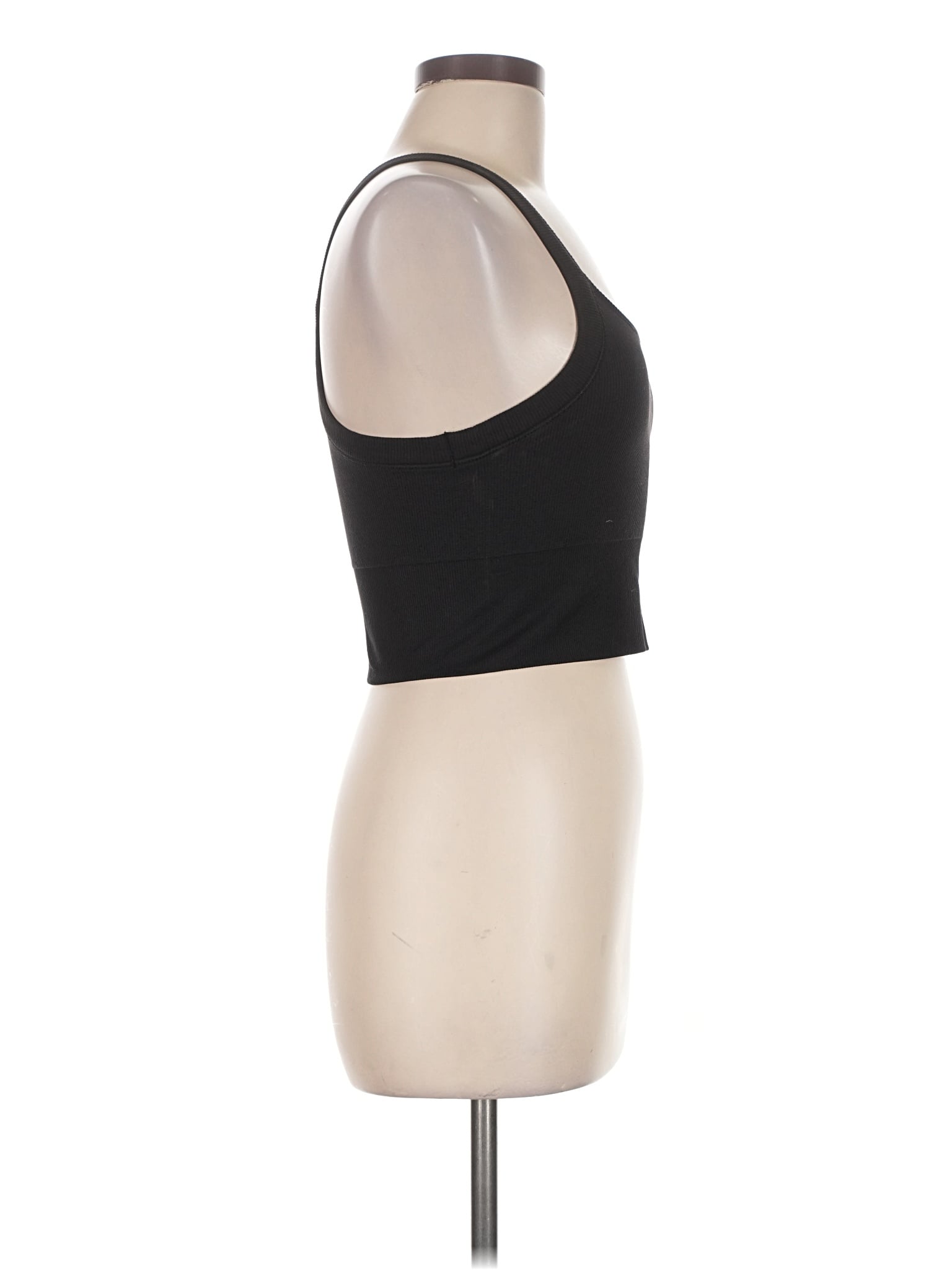 3 size - M