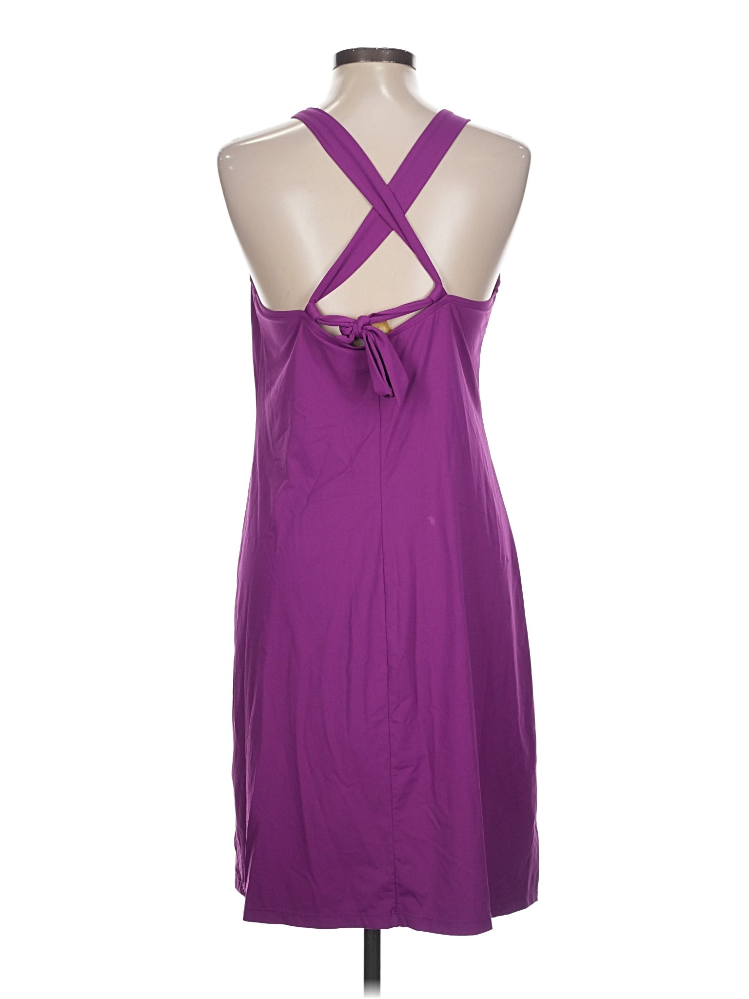 2 size - L