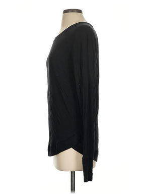 4 size - S T