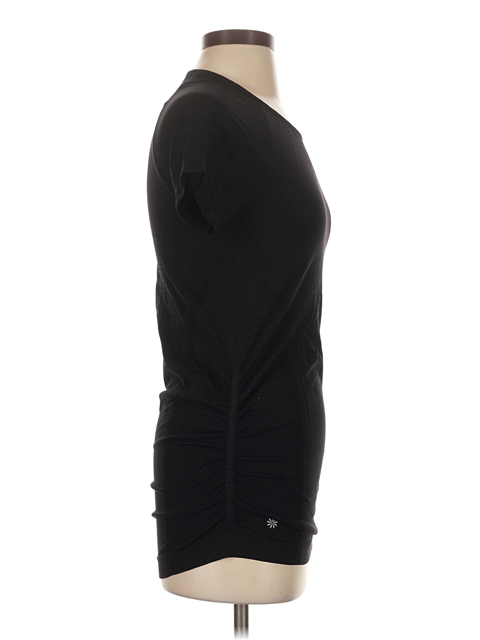 3 size - S