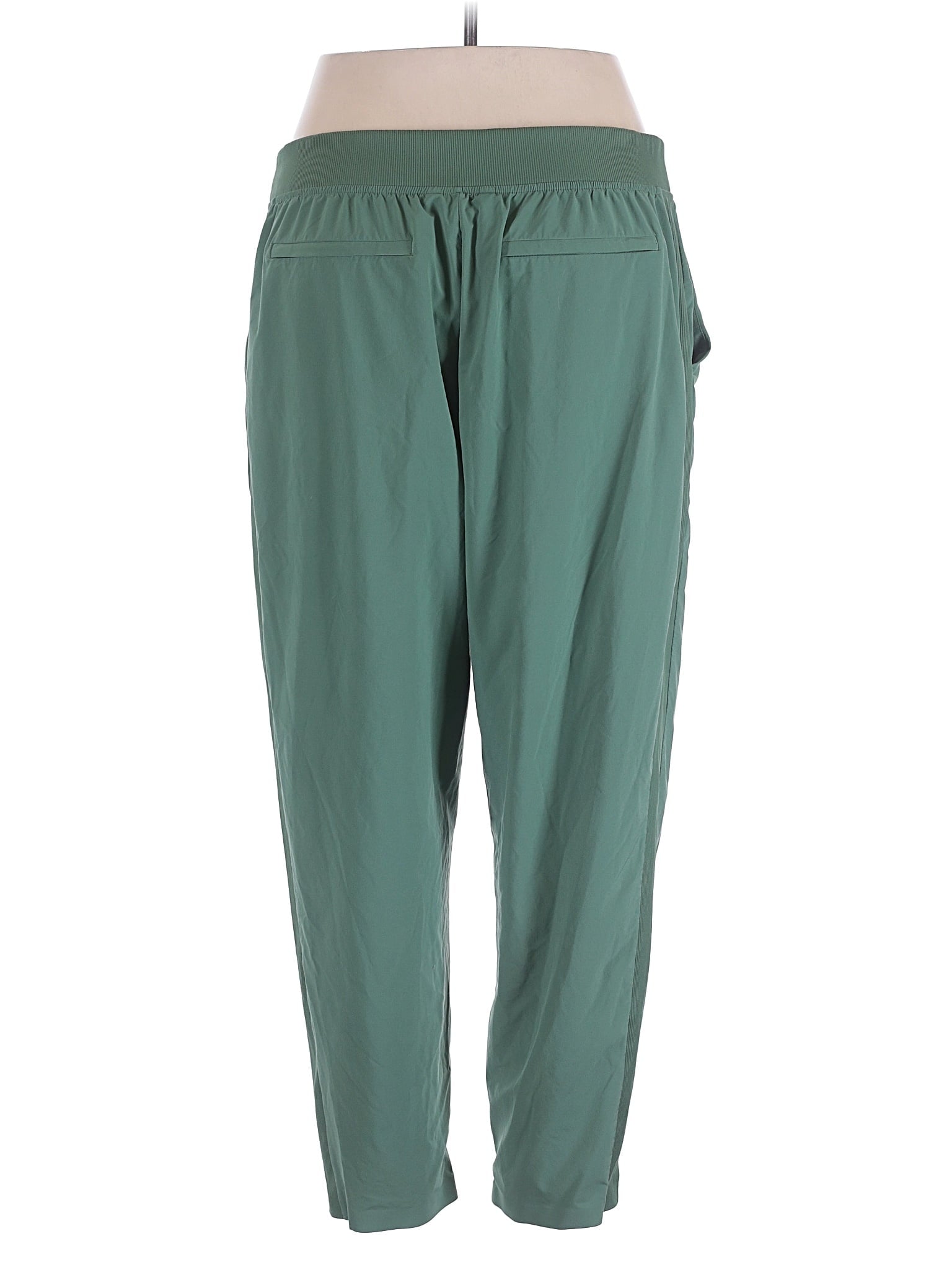 2 size - 18 W