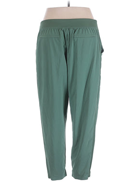 2 size - 18 W