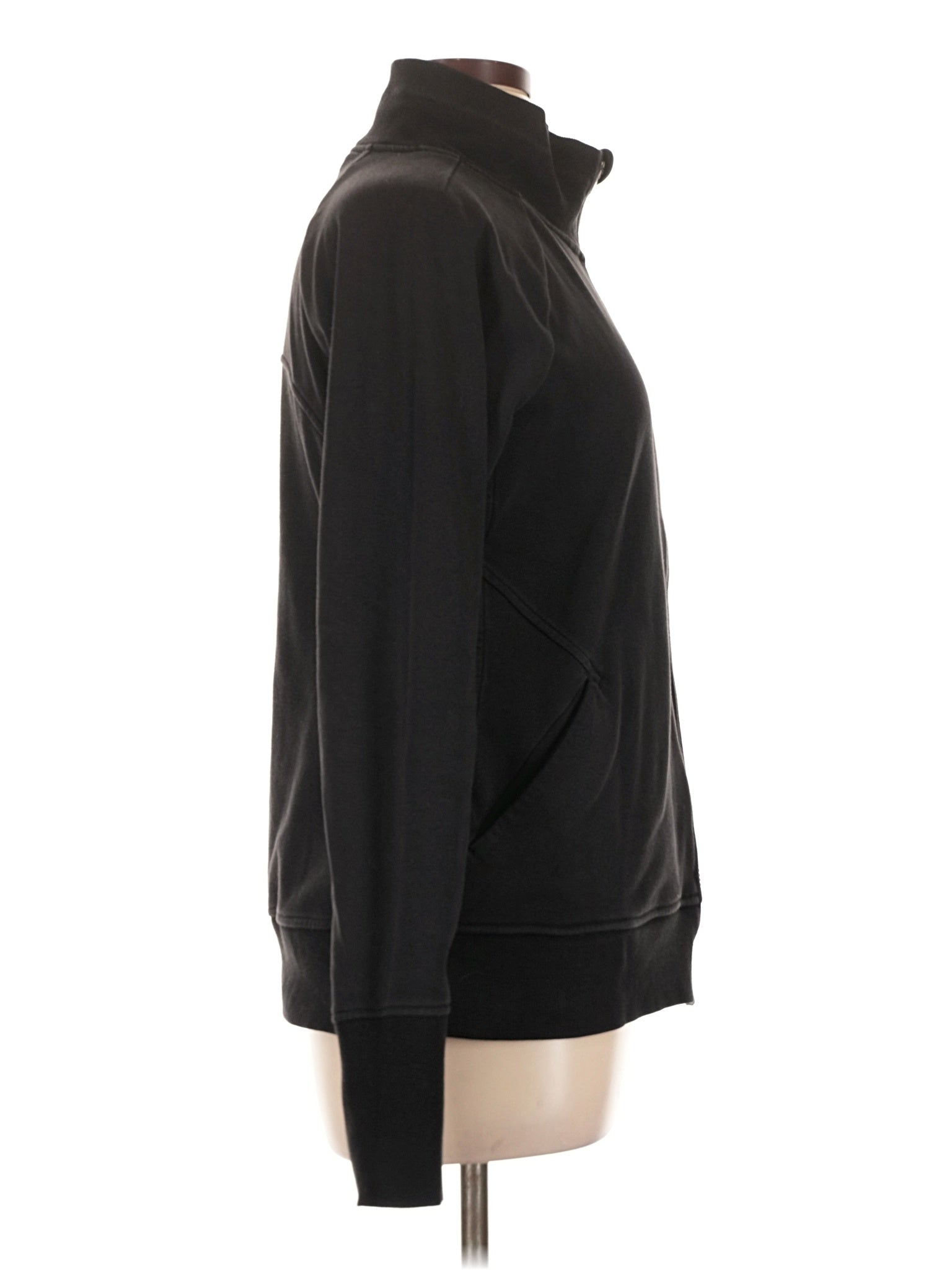 3 size - L