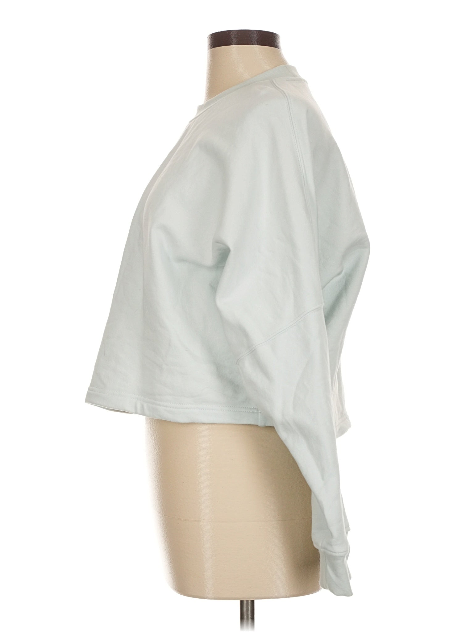 4 size - M