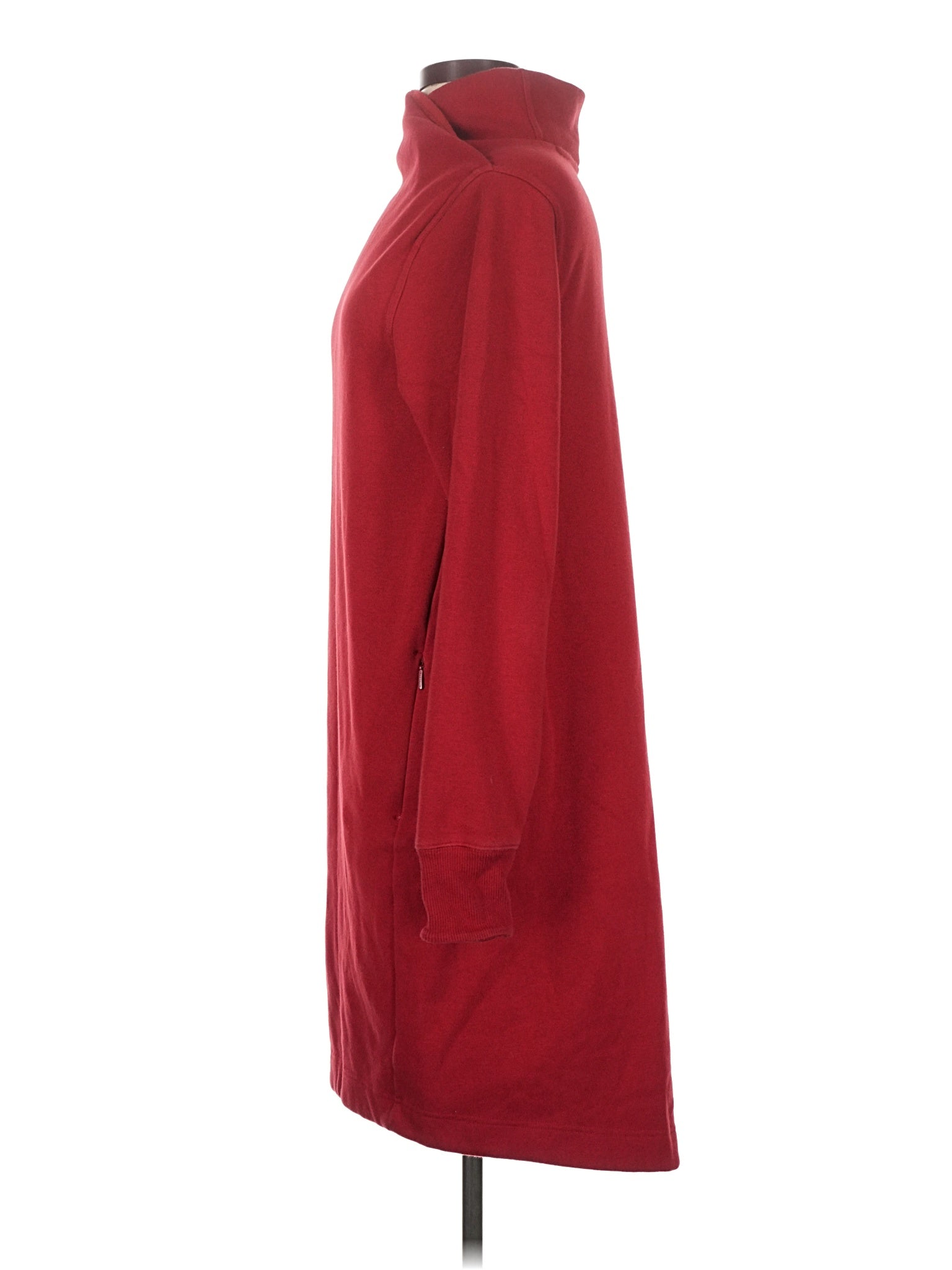 4 size - M T