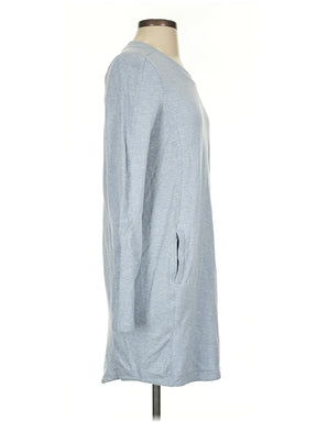 3 size - S T