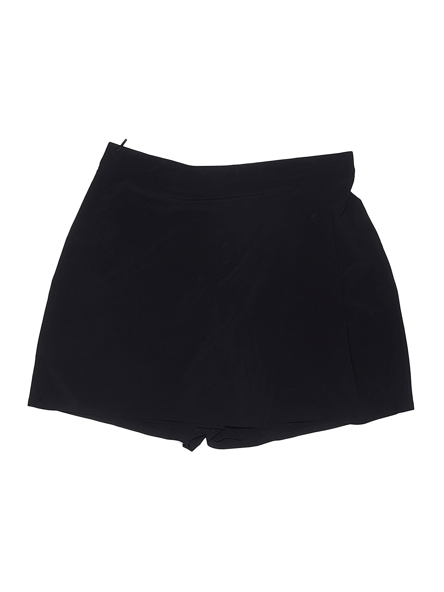 1 size - 10