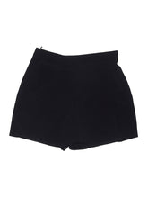 1 size - 10