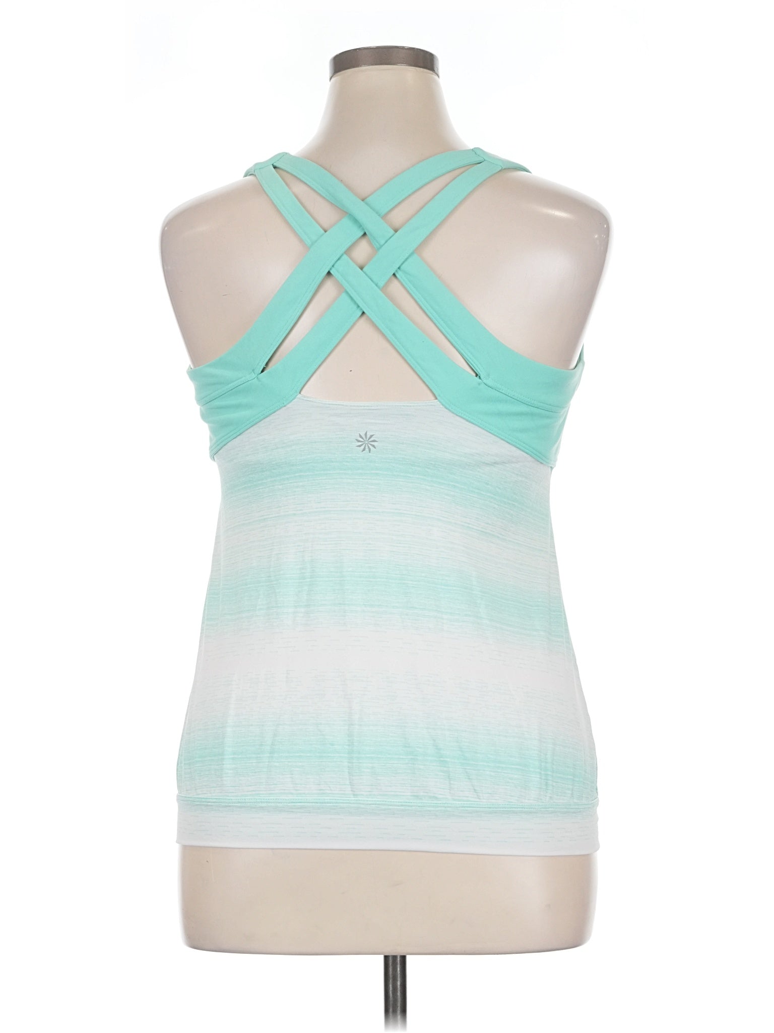 2 size - XL