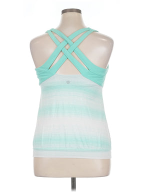 2 size - XL