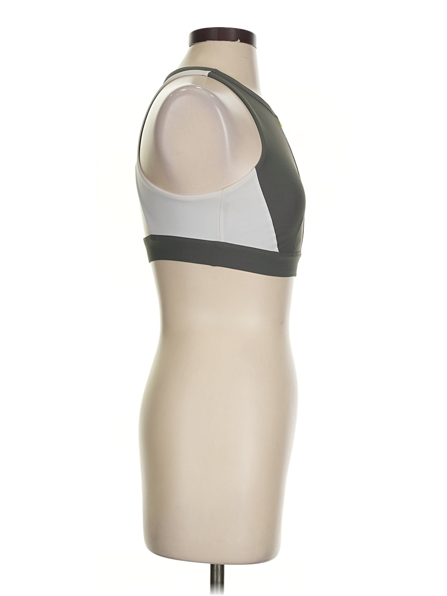 3 size - XS