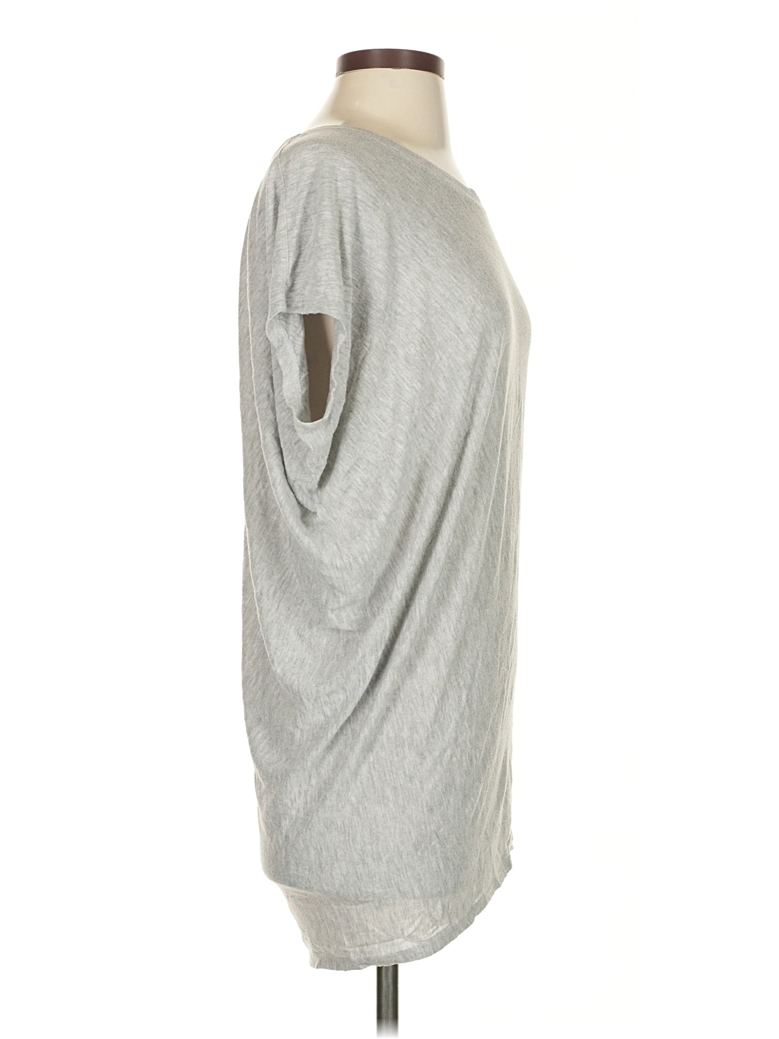 3 size - XS