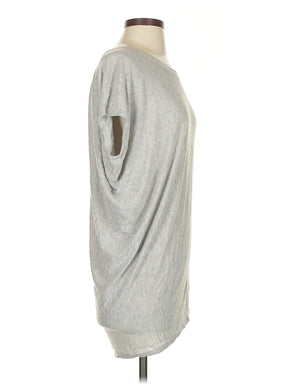 3 size - XS