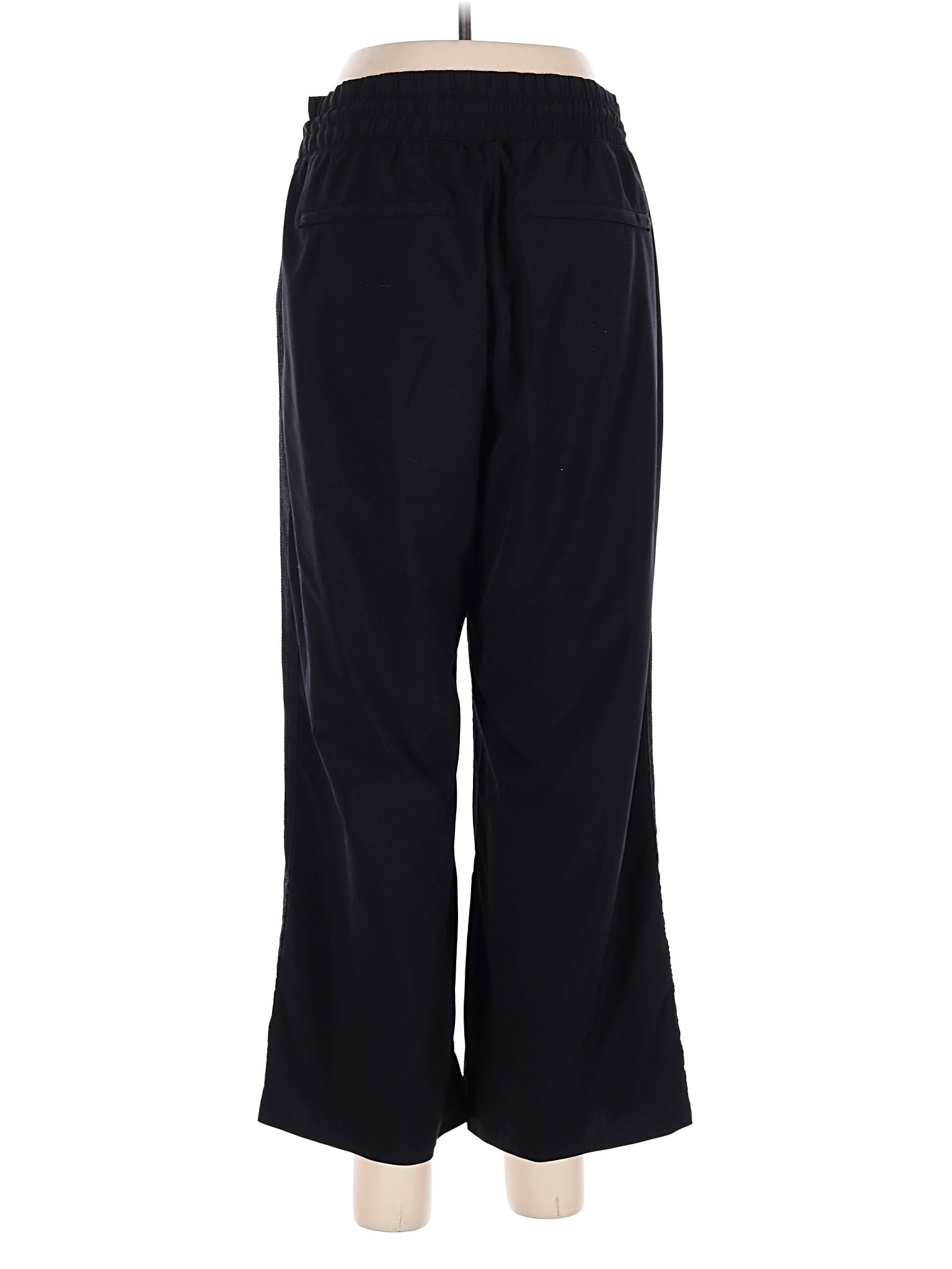 2 size - 8