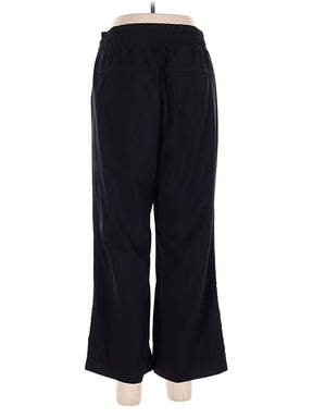 2 size - 8
