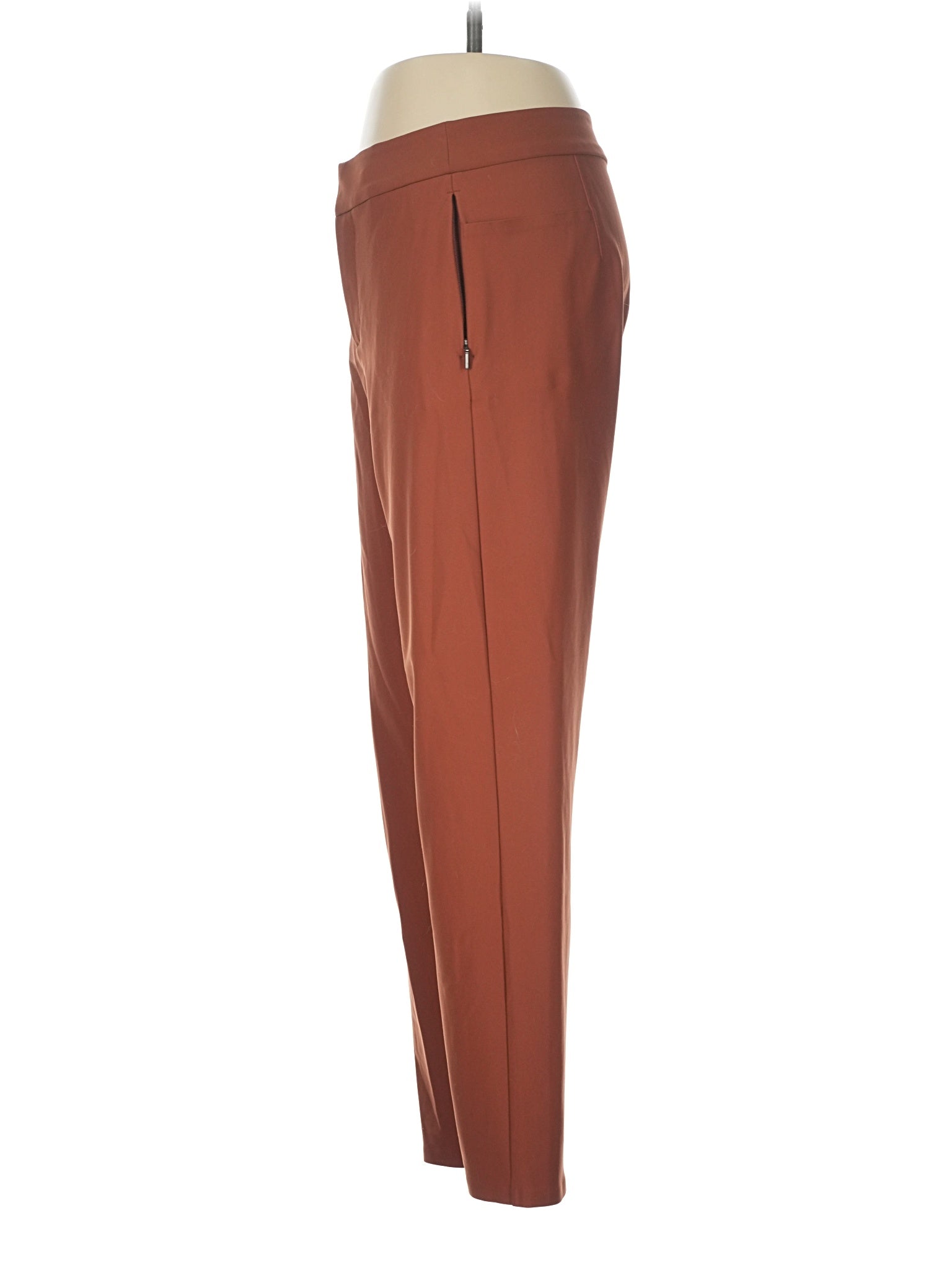4 size - 6