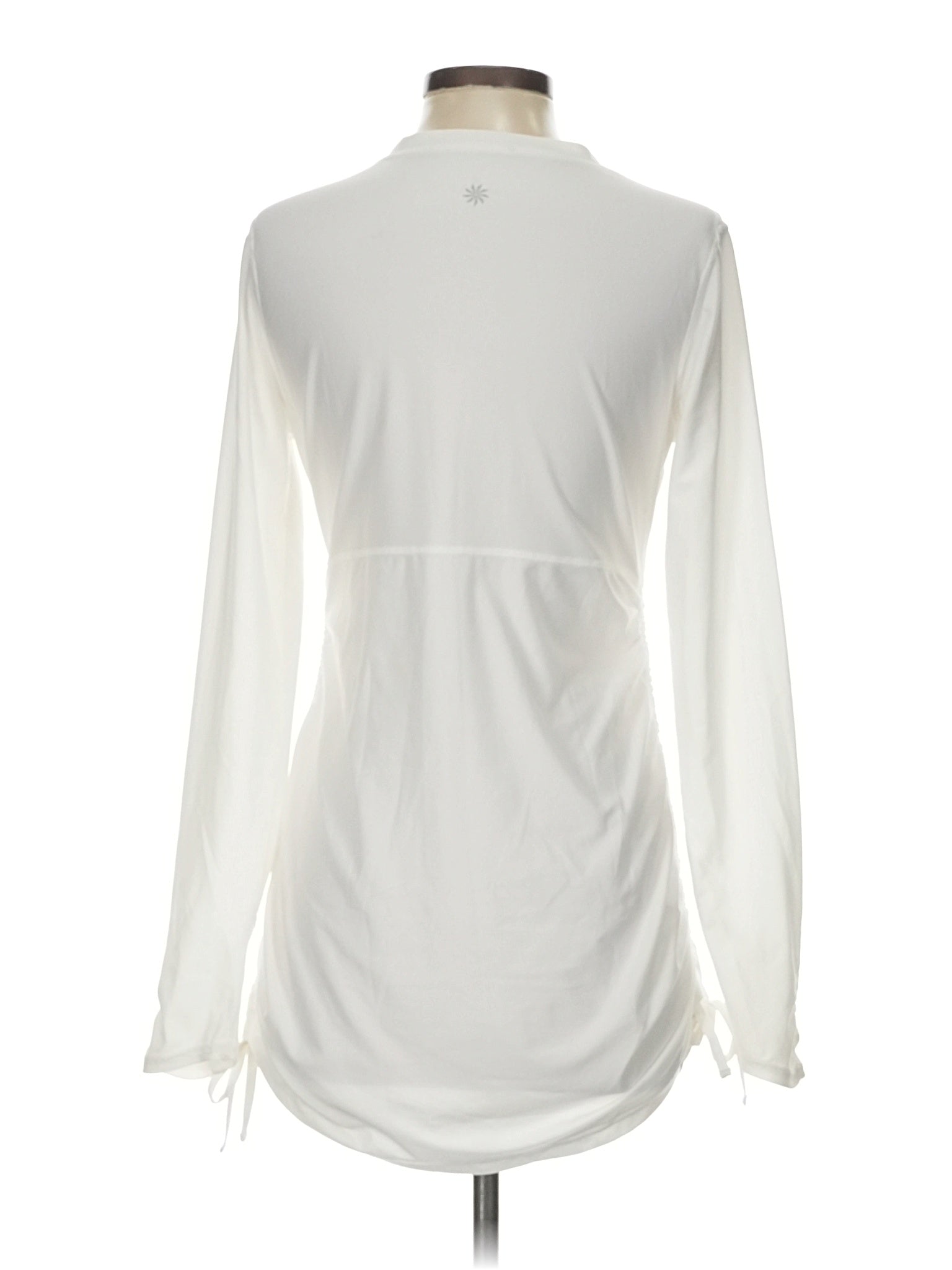 2 size - S