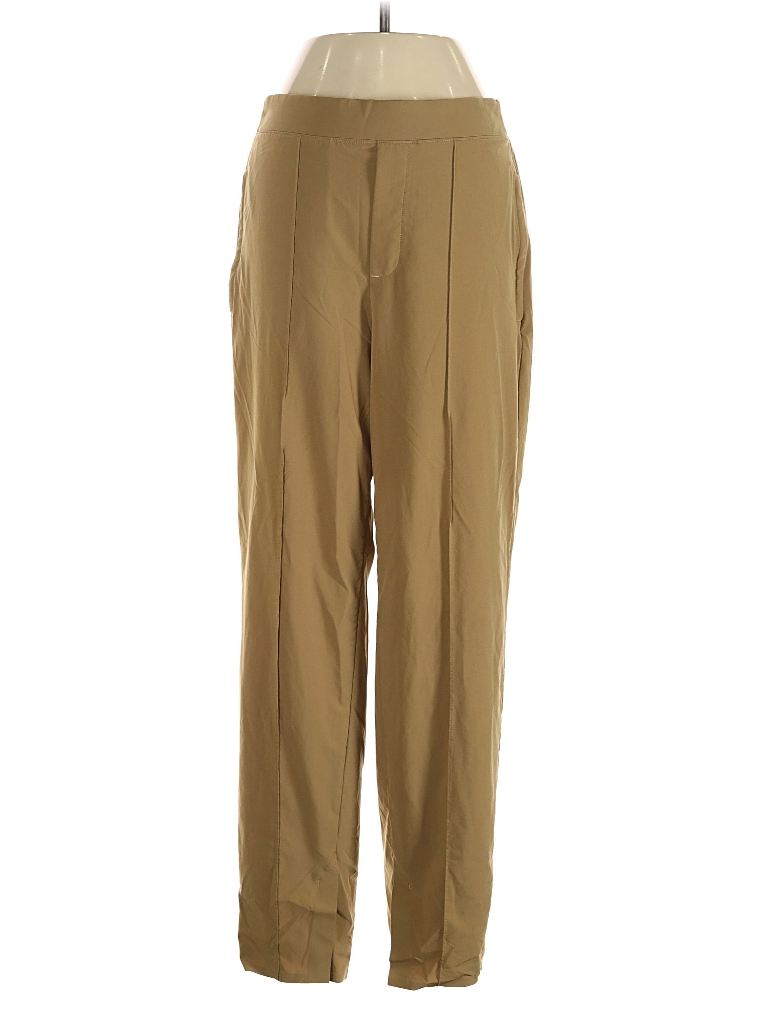 1 size - 4