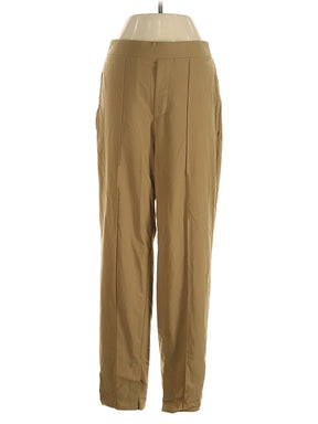 1 size - 4