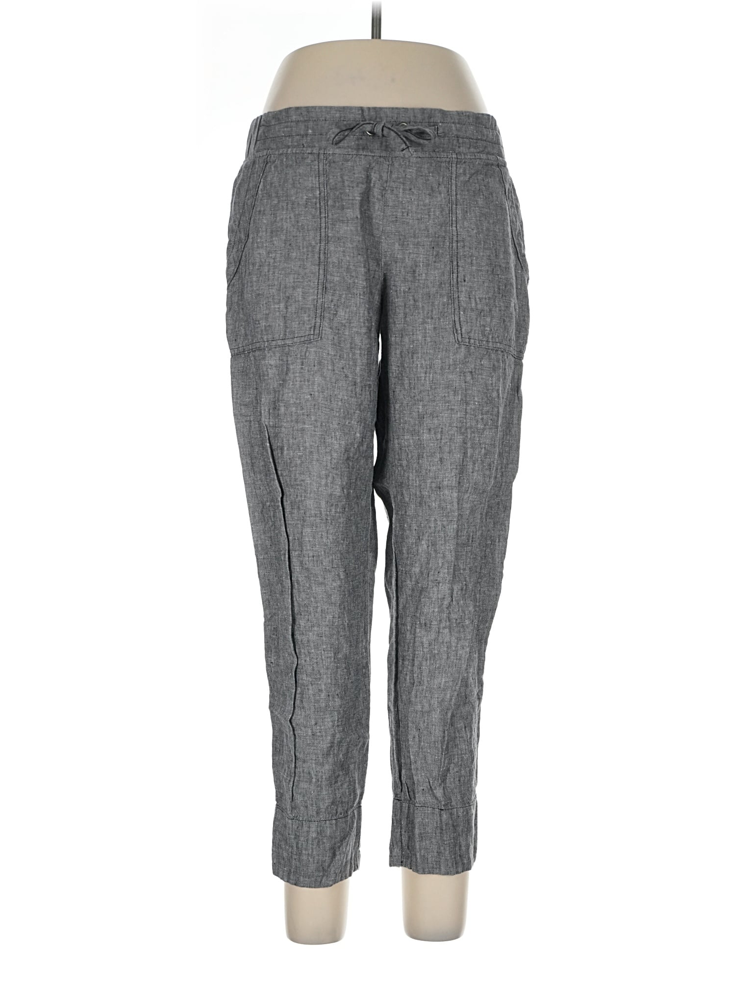 1 size - 10