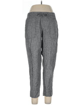 1 size - 10