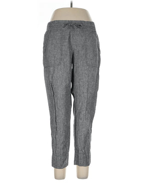 1 size - 10