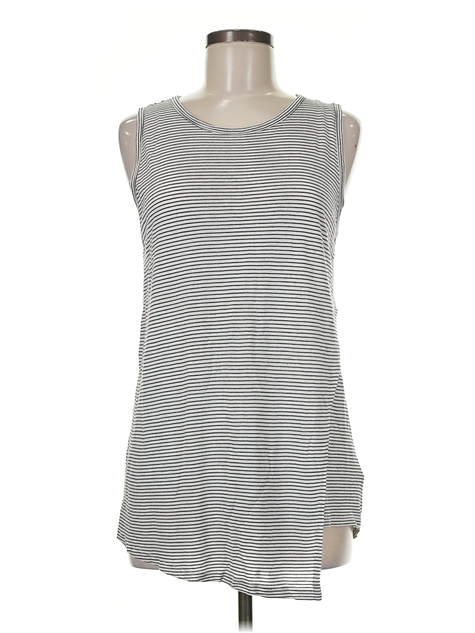 1 size - M