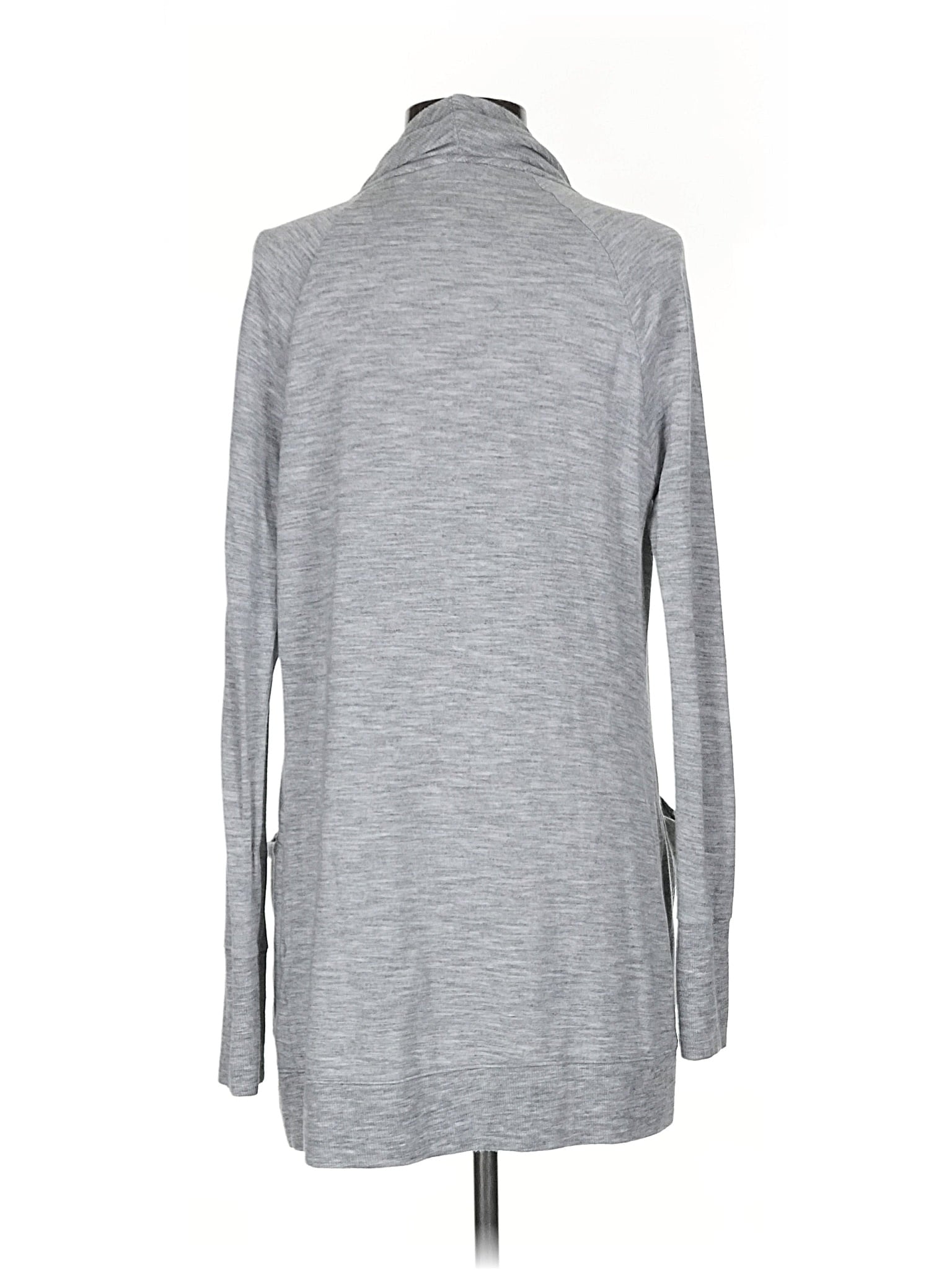 2 size - XXS
