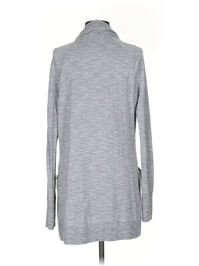 2 size - XXS